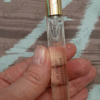 Отзыв Ex Nihilo Spiky Muse