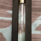 Отзывы Ex Nihilo Spiky Muse