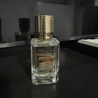 Духи Spiky Muse от Ex Nihilo