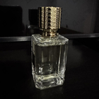 Парфюм Ex Nihilo Spiky Muse