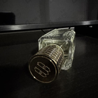 Духи Spiky Muse от Ex Nihilo