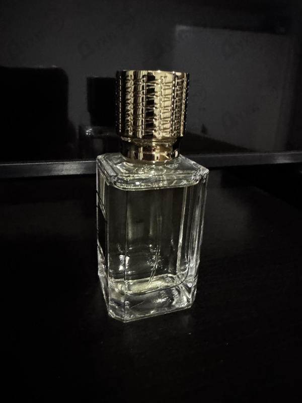 Парфюмерия Ex Nihilo Spiky Muse