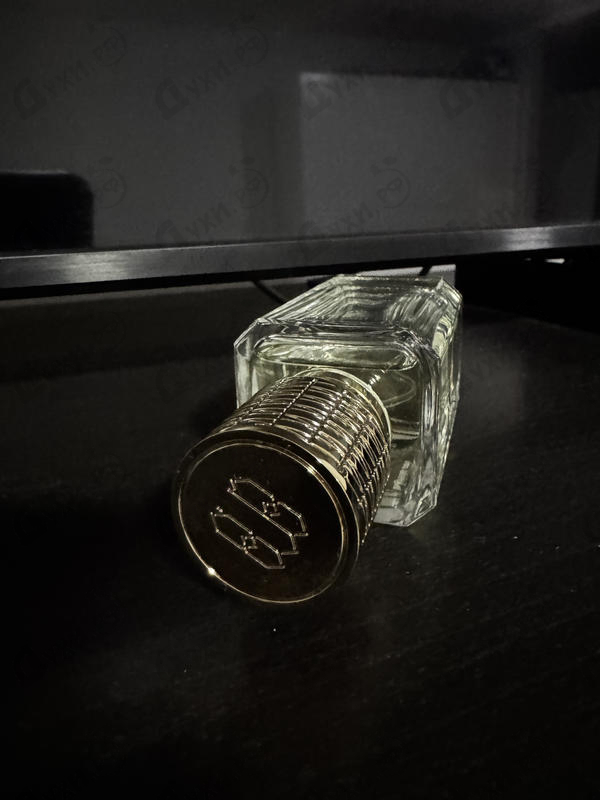 Купить Spiky Muse от Ex Nihilo