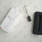 Парфюм Ex Nihilo Spiky Muse