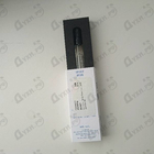 Отзыв Ex Nihilo Spiky Muse