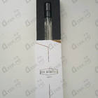 Отзывы Ex Nihilo Spiky Muse