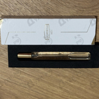 Парфюм Ex Nihilo Spiky Muse