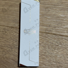 Отзывы Ex Nihilo Spiky Muse