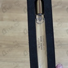 Отзыв Ex Nihilo Spiky Muse