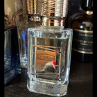 Парфюм Ex Nihilo Spiky Muse