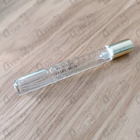 Отзывы Ex Nihilo Spiky Muse