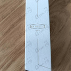 Отзыв Ex Nihilo Spiky Muse