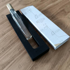 Духи Spiky Muse от Ex Nihilo