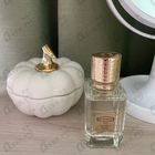 Отзыв Ex Nihilo Spiky Muse