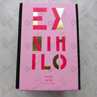 Отзывы Ex Nihilo Spiky Muse