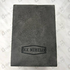 Парфюм Ex Nihilo Spiky Muse