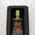 Духи Spiky Muse от Ex Nihilo