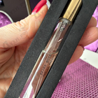 Парфюм Ex Nihilo Spiky Muse