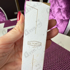 Отзыв Ex Nihilo Spiky Muse