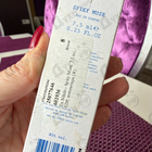 Отзывы Ex Nihilo Spiky Muse