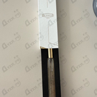 Отзывы Ex Nihilo Spiky Muse