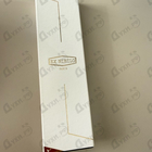 Отзывы Ex Nihilo Spiky Muse