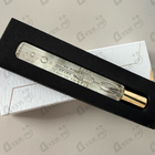 Духи Spiky Muse от Ex Nihilo