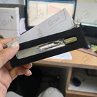 Духи Spiky Muse от Ex Nihilo