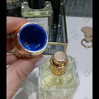 Парфюм Ex Nihilo Spiky Muse