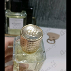 Духи Spiky Muse от Ex Nihilo