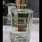 Парфюм Ex Nihilo Spiky Muse