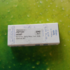 Парфюм Ex Nihilo Spiky Muse