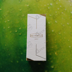 Парфюм Ex Nihilo Spiky Muse