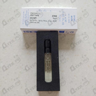 Духи Spiky Muse от Ex Nihilo