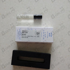 Отзыв Ex Nihilo Spiky Muse