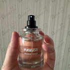 Отзывы Fugazzi Orange Crush