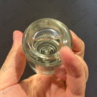 Парфюм Fugazzi Orange Crush