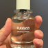 Отзывы Fugazzi Orange Crush
