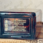 Отзыв Clive Christian L Red Tea Vetiver
