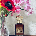 Отзыв Clive Christian L Red Tea Vetiver