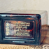 Купить Clive Christian L Red Tea Vetiver