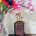 Парфюмерия Clive Christian L Red Tea Vetiver Духи L Red Tea Vetiver от Clive Christian