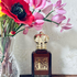 Парфюмерия Clive Christian L Red Tea Vetiver