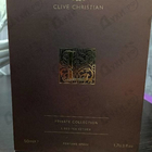 Духи L Red Tea Vetiver от Clive Christian