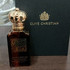 Отзывы Clive Christian L Red Tea Vetiver