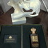 Купить Clive Christian L Red Tea Vetiver