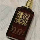 Духи L Red Tea Vetiver от Clive Christian
