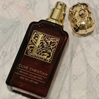 Парфюм Clive Christian L Red Tea Vetiver