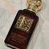 Парфюмерия Clive Christian L Red Tea Vetiver
