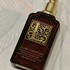 Парфюмерия L Red Tea Vetiver от Clive Christian